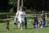 STH11_0368.JPG