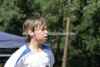 STH11_0370.JPG