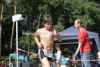 STH11_0374.JPG