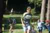 STH11_0375.JPG