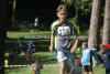 STH11_0376.JPG