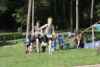 STH11_0378.JPG