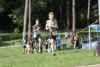 STH11_0379.JPG