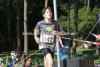 STH11_0381.JPG
