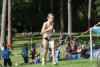 STH11_0382.JPG