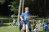 STH11_0385.JPG