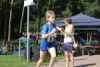 STH11_0386.JPG