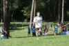 STH11_0387.JPG