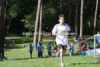 STH11_0389.JPG