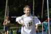 STH11_0393.JPG