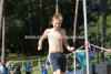 STH11_0394.JPG