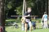 STH11_0396.JPG