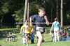 STH11_0397.JPG