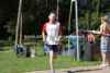 STH11_0401.JPG