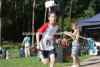 STH11_0402.JPG