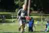STH11_0405.JPG