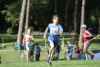 STH11_0407.JPG