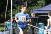 STH11_0408.JPG