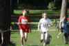 STH11_0413.JPG