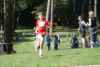 STH11_0414.JPG