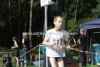 STH11_0416.JPG