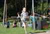 STH11_0417.JPG