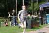 STH11_0418.JPG