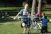 STH11_0420.JPG