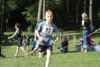 STH11_0421.JPG