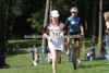 STH11_0425.JPG