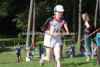 STH11_0426.JPG