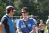 STH11_0428.JPG