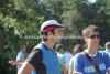 STH11_0429.JPG