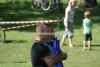 STH11_0432.JPG