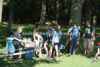 STH11_0434.JPG