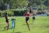 STH11_0436.JPG