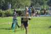STH11_0437.JPG
