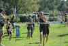 STH11_0439.JPG