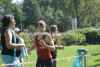 STH11_0445.JPG