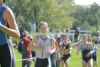 STH11_0453.JPG