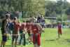 STH11_0455.JPG