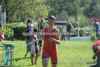 STH11_0456.JPG