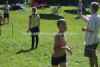 STH11_0458.JPG
