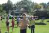 STH11_0459.JPG
