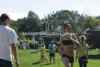 STH11_0461.JPG