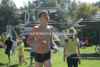STH11_0462.JPG
