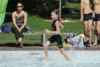 STH11_0469.JPG