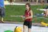 STH11_0470.JPG