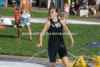STH11_0471.JPG