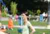 STH11_0472.JPG